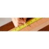MESURE RUBAN 3MX19MM