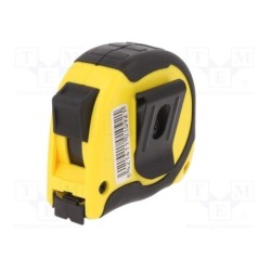 MESURE RUBAN BIMAT 3MX16MM
