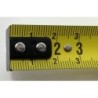 MESURE RUBAN BIMAT 3MX16MM