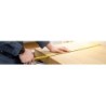 MESURE RUBAN UPS 5MX25MM