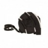MESURE RUBAN MAGNETIQ 8MX25MM