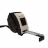 MESURE RUBAN MAGNETIQ 8MX25MM