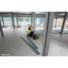 MESURE RUBAN MAGNETIQ 8MX25MM