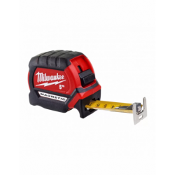 METRE RUBAN MAGNETIQUE 5MX27MM