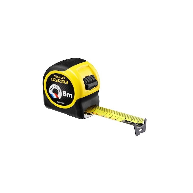 MESURE RUBAN FM 5MX32MM