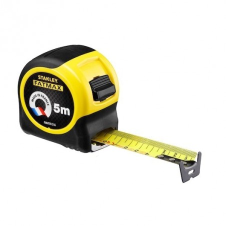 MESURE RUBAN FM 5MX32MM