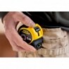 MESURE RUBAN FM 5MX32MM