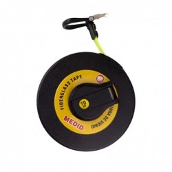 MESURE FIBRE 10MX15MM