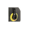 MESURE FIBRE 10MX15MM