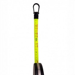 MESURE FIBRE 10MX15MM