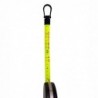 MESURE FIBRE 10MX15MM