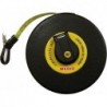 MESURE FIBRE 30MX15MM
