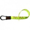 MESURE FIBRE 30MX15MM