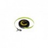 MESURE FIBRE 25MX15MM
