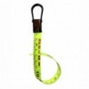 MESURE FIBRE 25MX15MM
