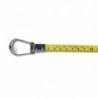 MESURE RUBAN METAL 50MX12MM 2760