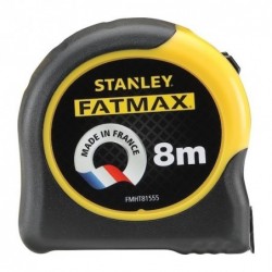 MESURE RUBAN FM 8MX32MM