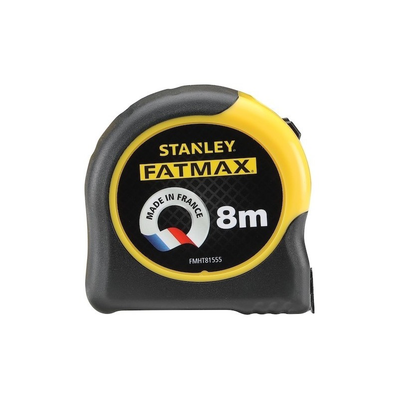 MESURE RUBAN FM 8MX32MM