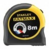 MESURE RUBAN FM 8MX32MM