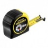 MESURE RUBAN FM 8MX32MM