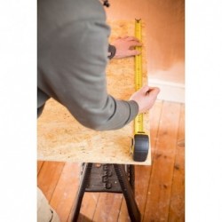 MESURE RUBAN FM 8MX32MM