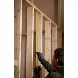 MESURE RUBAN FM 8MX32MM