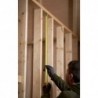 MESURE RUBAN FM 8MX32MM