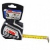 MESURE RUBAN 8Mx25MM
