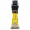 MESURE RUBAN 8Mx25MM