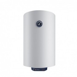CHAUFFE EAU 100L THERMO-ELECTRIQUE