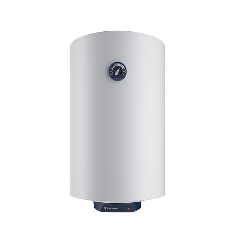CHAUFFE EAU 100L THERMO-ELECTRIQUE