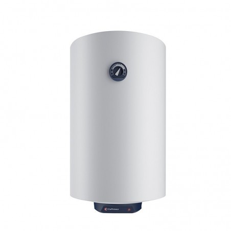CHAUFFE EAU 100L THERMO-ELECTRIQUE