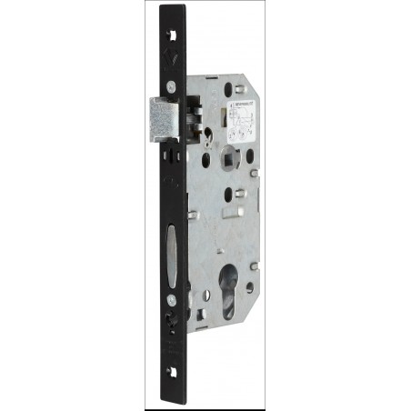 SERRURE POUR CYLINDRE AX40