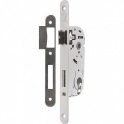 SERRURE POUR CYLINDRE AX40