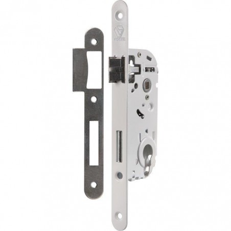 SERRURE POUR CYLINDRE AX40