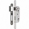 SERRURE POUR CYLINDRE AX40