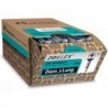 VIS AUTO-PERCEUSE TF DRILLEX PH2