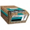 VIS AUTO-PERCEUSE TCB DRILLEX PH2 4,8X32 MM