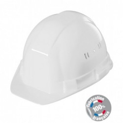 CASQUE OCEANIC RF RB40