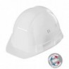 CASQUE OCEANIC RF RB40