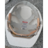 CASQUE OCEANIC RF RB40