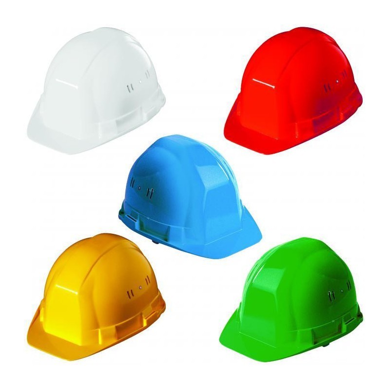 CASQUE OCEANIC RF RB40