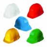 CASQUE OCEANIC RF RB40