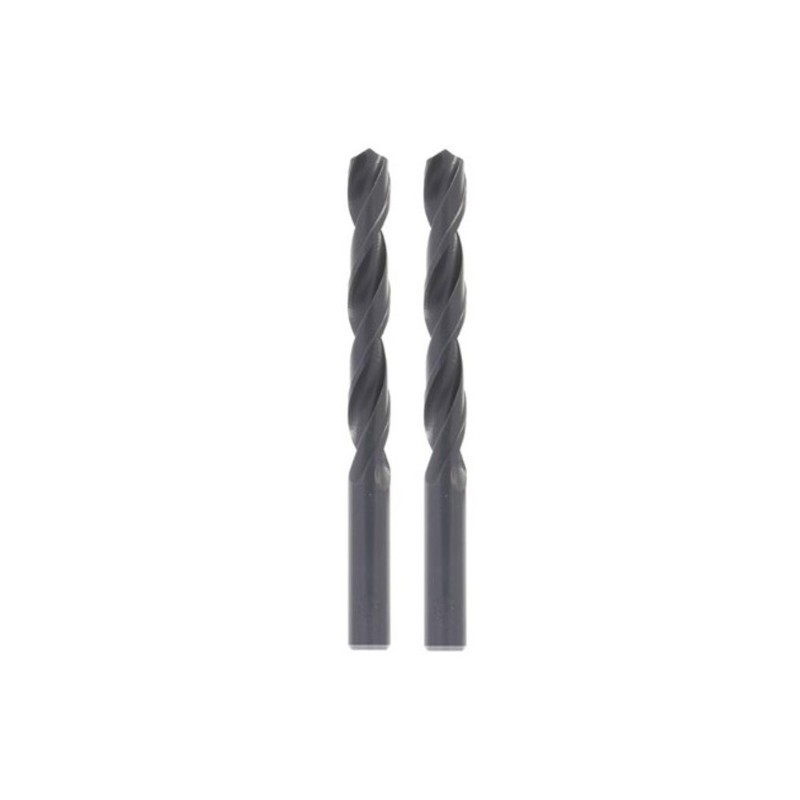 FORET A METAUX (2 pièces)