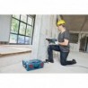 COFFRET 5 FORETS BETON SDS+ Ø 4 A 10 MM