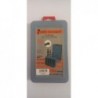 COFFRET 7 FORETS MULTIUSAGE Ø 4 A 12 MM