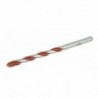 COFFRET 7 FORETS MULTIUSAGE Ø 4 A 12 MM