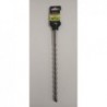 FORET BETON SDS+ 260MM