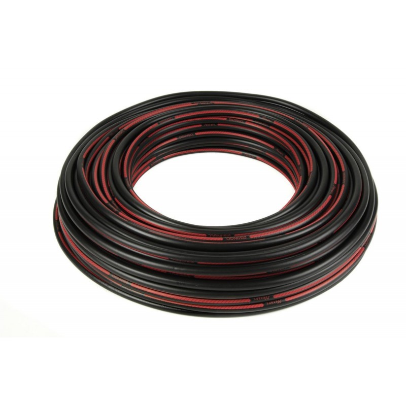 CABLE ELECTRIQUE U1000 R2V 3G1.5 x 100M