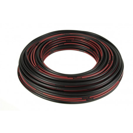 CABLE ELECTRIQUE U1000 R2V 3G1.5 x 100M